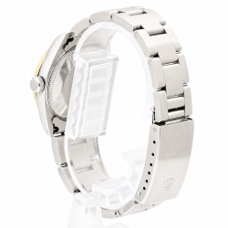 Rolex Oyster 31MM 67480 Stainless Steel Watch